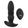 ANOS Plug vibrant Thrust Prost 14 x 3.7cm
